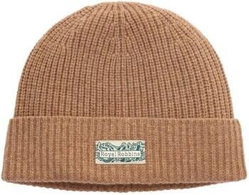 Royal Robbins Muts Rockcraft Beanie