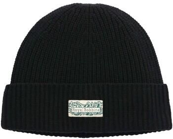 Royal Robbins Muts Rockcraft Beanie
