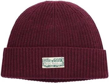 Royal Robbins Muts Rockcraft Beanie