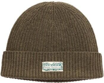 Royal Robbins Muts Rockcraft Beanie