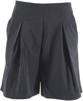 Rrd Roberto Ricci Designs Broek