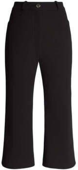 Rrd Roberto Ricci Designs Broek