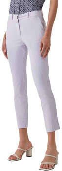 Rrd Roberto Ricci Designs Broek