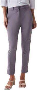 Rrd Roberto Ricci Designs Broek