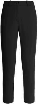 Rrd Roberto Ricci Designs Broek