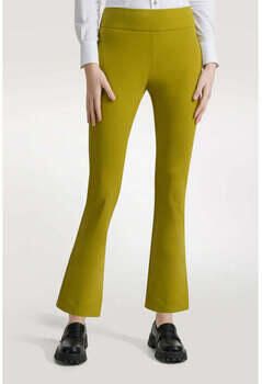 Rrd Roberto Ricci Designs Broek
