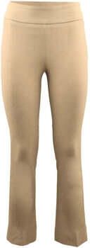 Rrd Roberto Ricci Designs Broek