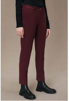 Rrd Roberto Ricci Designs Broek