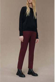 Rrd Roberto Ricci Designs Broek