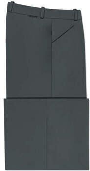 Rrd Roberto Ricci Designs Broek