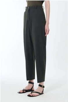 Rrd Roberto Ricci Designs Broek