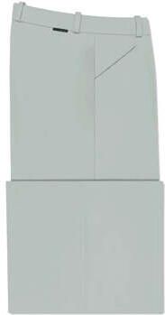 Rrd Roberto Ricci Designs Broek