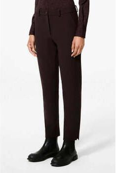 Rrd Roberto Ricci Designs Chino Broek