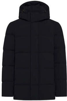 Rrd Roberto Ricci Designs Donsjas