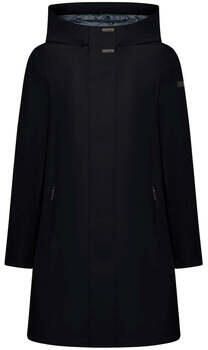 Rrd Roberto Ricci Designs Donsjas