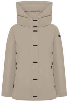 Rrd Roberto Ricci Designs Donsjas