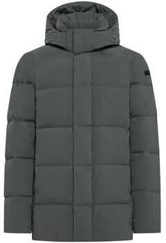 Rrd Roberto Ricci Designs Donsjas