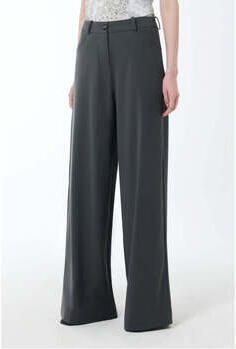 Rrd Roberto Ricci Designs Harembroek