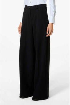 Rrd Roberto Ricci Designs Harembroek