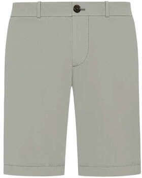 Rrd Roberto Ricci Designs Korte Broek