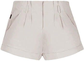 Rrd Roberto Ricci Designs Korte Broek