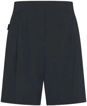 Rrd Roberto Ricci Designs Korte Broek