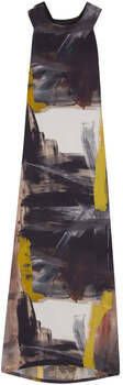 Rrd Roberto Ricci Designs Kostuum