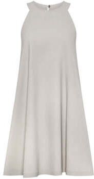 Rrd Roberto Ricci Designs Kostuum