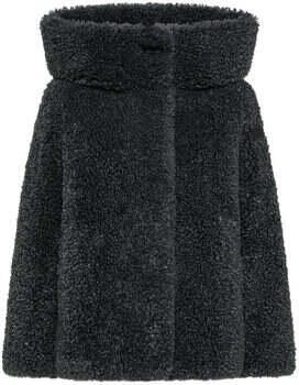 Rrd Roberto Ricci Designs Mantel