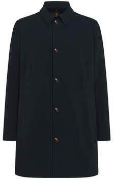 Rrd Roberto Ricci Designs tel