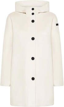 Rrd Roberto Ricci Designs Mantel