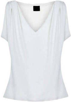 Daniele Fiesoli Knitwear Blauw Heren