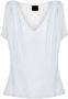 Daniele Fiesoli Knitwear Blauw Heren - Thumbnail 1
