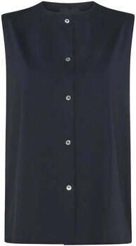 Rrd Roberto Ricci Designs Overhemd