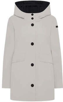 Rrd Roberto Ricci Designs Parka Jas