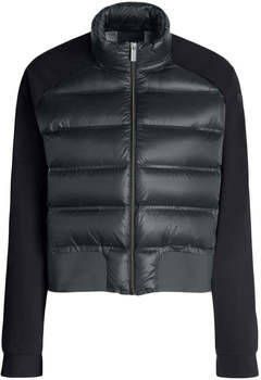 Rrd Roberto Ricci Designs Sweater
