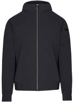 Rrd Roberto Ricci Designs Sweater