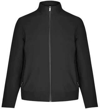 Rrd Roberto Ricci Designs Sweater