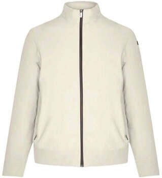 Rrd Roberto Ricci Designs Sweater
