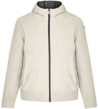 Rrd Roberto Ricci Designs Sweater