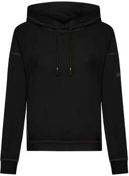 Rrd Roberto Ricci Designs Sweater