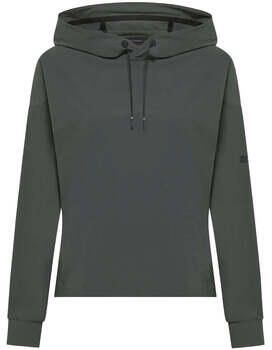 Rrd Roberto Ricci Designs Sweater