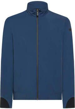 Rrd Roberto Ricci Designs Trainingsjack