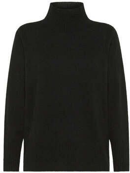 Rrd Roberto Ricci Designs Trui