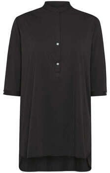 Rrd Roberto Ricci Designs Overhemd