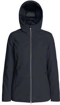 Rrd Roberto Ricci Designs Windjack