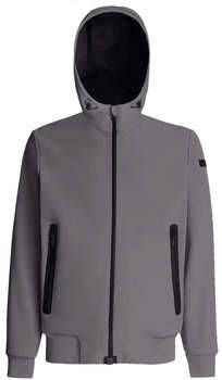 Rrd Roberto Ricci Designs Windjack