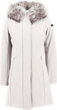 Rrd Roberto Ricci Designs Windjack