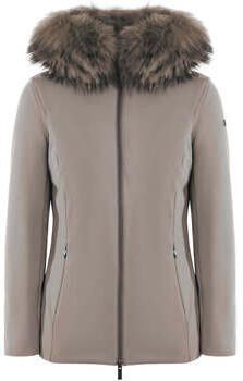 Rrd Roberto Ricci Designs Windjack