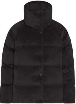 Rrd Roberto Ricci Designs Windjack